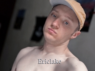 ericlake Free Host Empire