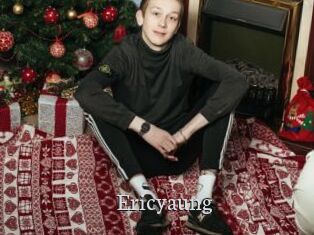 Ericyaung