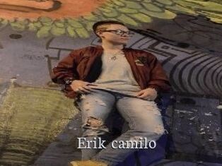 erik_camilo Free Host Empire