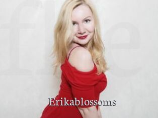 erikablossoms Free Host Empire