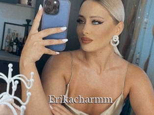Erikacharmm