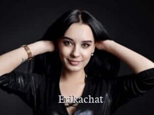 Erikachat