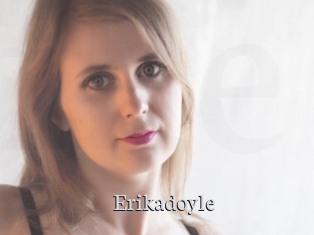 erikadoyle Free Host Empire