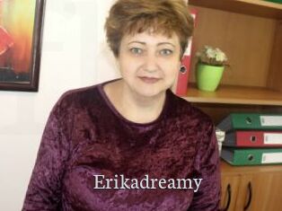 Erikadreamy