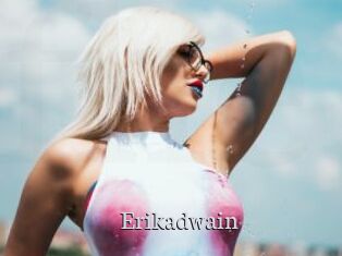 Erikadwain