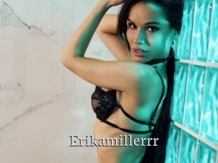 Erikamillerrr