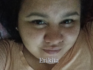 Erikita