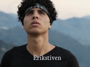 erikstiven Free Host Empire