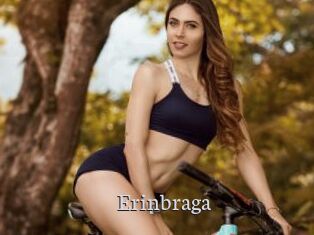 Erinbraga