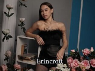 Erincroft