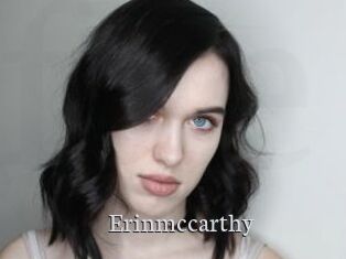 Erinmccarthy