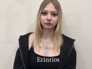 Erinrios