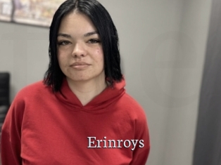Erinroys