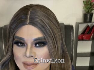 Erinwilson