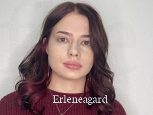 erleneagard Free Host Empire
