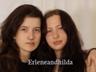 erleneandhilda Free Host Empire