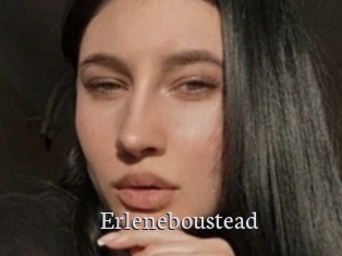 erleneboustead Free Host Empire