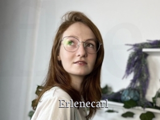 Erlenecarl