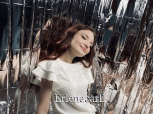 erlenecarll Free Host Empire