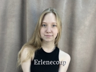 erlenecoup Free Host Empire