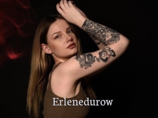 erlenedurow Free Host Empire