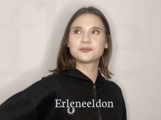 erleneeldon Free Host Empire