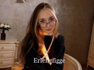 erlenefigge Free Host Empire