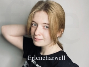 Erleneharwell