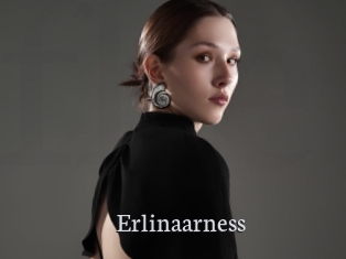 Erlinaarness