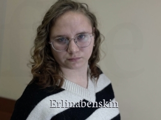 erlinabenskin Free Host Empire