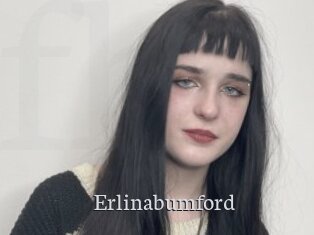 Erlinabumford