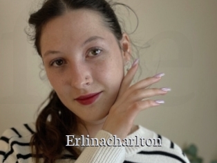 erlinacharlton Free Host Empire