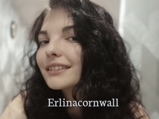 erlinacornwall Free Host Empire