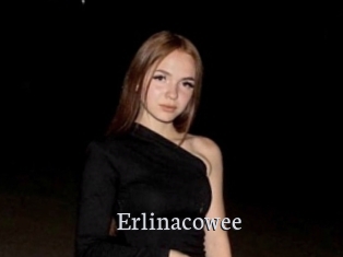 erlinacowee Free Host Empire