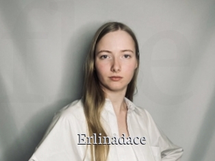Erlinadace