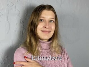 erlinadeere Free Host Empire