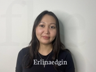 Erlinaedgin