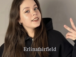 Erlinafairfield