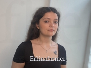 Erlinafarmer