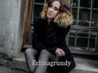 erlinagrundy Free Host Empire