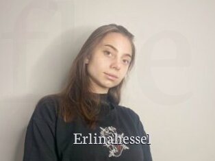 erlinahessel Free Host Empire