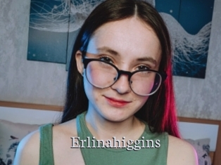 erlinahiggins Free Host Empire
