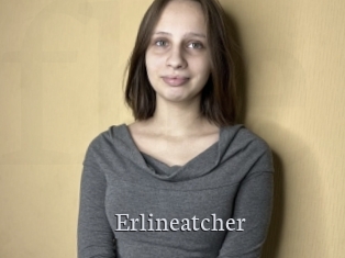 Erlineatcher