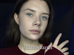 Erlinebarris