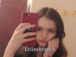 Erlinebranch