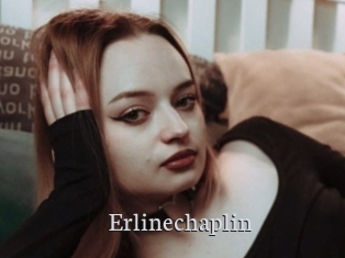 erlinechaplin Free Host Empire