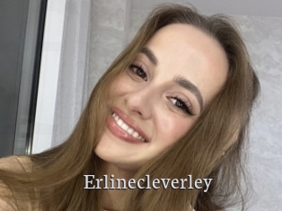 Erlinecleverley