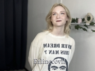 Erlinecovil