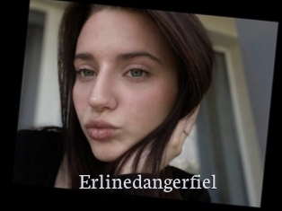 Erlinedangerfiel