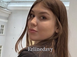 Erlinedavy